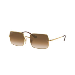 Ray-Ban 1969 kolor 9147/M2...