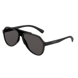 DOLCE&GABBANA 6128 kolor...