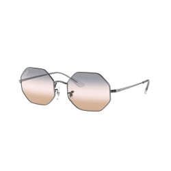 Ray-Ban 1972 kolor 004/GC...