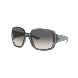 Ray-Ban 4347 kolor 6530/11...