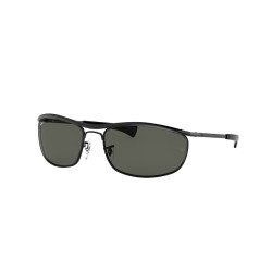 Ray-Ban 3119M kolor 002/58...