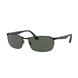 Ray-Ban 3534 kolor 002...
