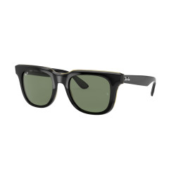 Ray-Ban 4368 kolor 6528/71...
