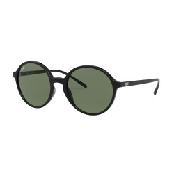Ray-Ban 4304 kolor 601/71...