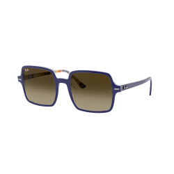 Ray-Ban 1973 kolor 132085...