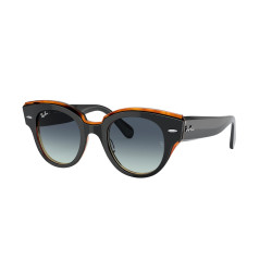 Ray-Ban 2192 kolor 1322/41...