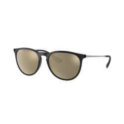 Ray-Ban 4171 kolor 601/5A...