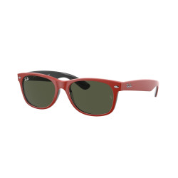 Ray-Ban 2132 kolor 646631...