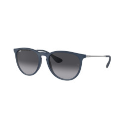 Ray-Ban 4171 kolor 6002/8G...