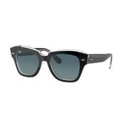 Ray-Ban 2186 kolor 1294/3M...