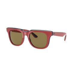 Ray-Ban 4368 kolor 6522/73...