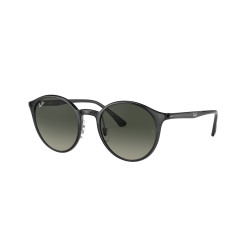 Ray-Ban 4336 kolor 876/71...