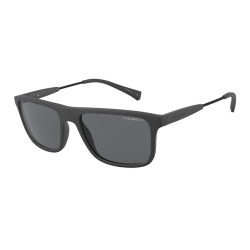 Emporio Armani 4151 kolor...