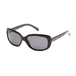 POLAR VISION 20078 kolor H...