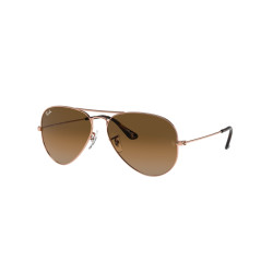Ray-Ban 3025 kolor 9035/51...