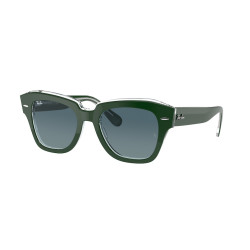 Ray-Ban 2186 kolor 12953M...