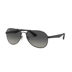 Ray-Ban 3549 kolor 002/T3...