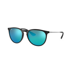 Ray-Ban 4171 kolor 601/55...