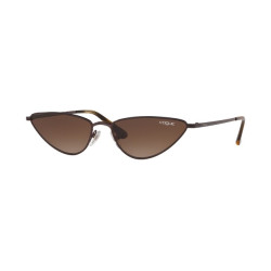 VOGUE 4138S kolor 997/13...