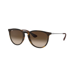 Ray-Ban 4171 kolor 865/13...