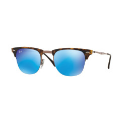 Ray-Ban 8056 kolor 175/55...