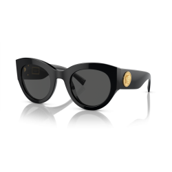 VERSACE 4353 kolor GB1/87...