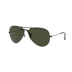 Ray-Ban 3026 kolor L2821...