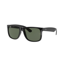 Ray-Ban 4165 kolor 601/71...