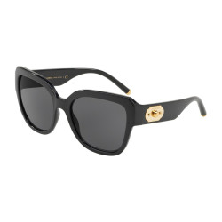 DOLCE&GABBANA 6118 kolor...