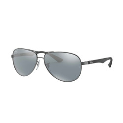 Ray-Ban 8313 kolor 004/K6...