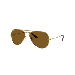 Ray-Ban 3025 kolor 001/33...
