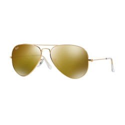 Ray-Ban 3025 kolor W3276...