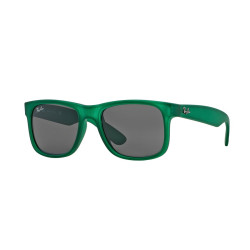 Ray-Ban 4165 kolor 897/87...
