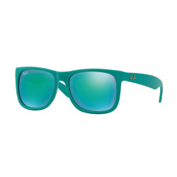 Ray-Ban 4165 kolor 6090/3R...
