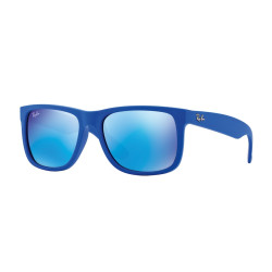 Ray-Ban 4165 kolor 6088/55...