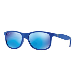 Ray-Ban 4202 kolor 6070/55...
