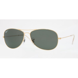 Ray-Ban 3362 kolor 001/58...