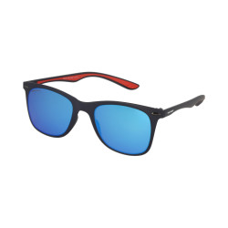 Solano SS20846 kolor A...