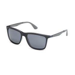 Solano SS20886 kolor A...