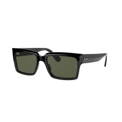 Ray-Ban 2191 kolor 901/31...