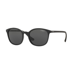 VOGUE 5051S kolor W44/87...