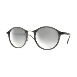 ICON 4242 kolor CO4 rozmiar 49