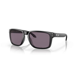 OAKLEY 9417 kolor 9417-22...