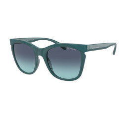 Armani Exchange 4109S kolor...