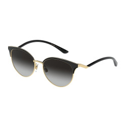 DOLCE&GABBANA 2273 kolor...