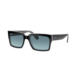 Ray-Ban 2191 kolor 1294/3M...