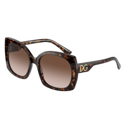 DOLCE&GABBANA 4385 kolor...