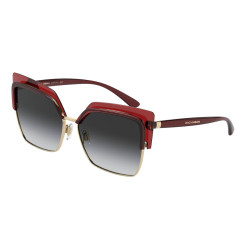 DOLCE&GABBANA 6126 kolor...