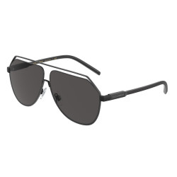 DOLCE&GABBANA 2266 kolor...