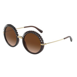 DOLCE&GABBANA 6130 kolor...